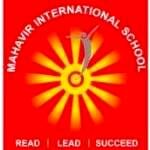 MAHAVIR INTERNATIONAL SCHOOL