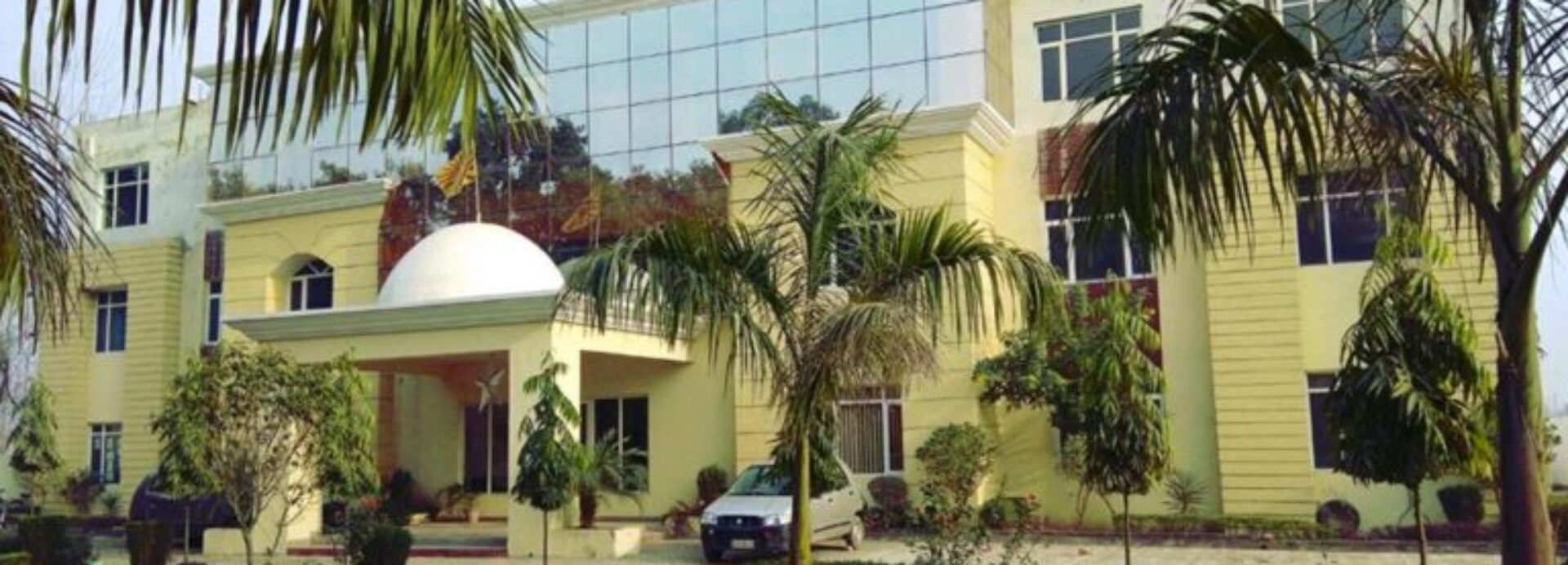 mahavir-international-school-haridwar-mahavir2-768x432