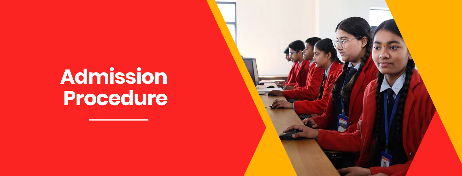 Admission-Procedure.jpg