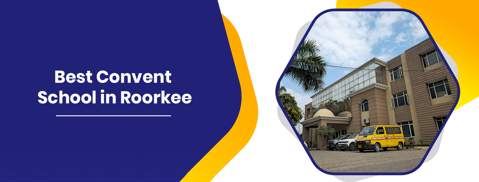 Best-Convent-School-in-Roorkee