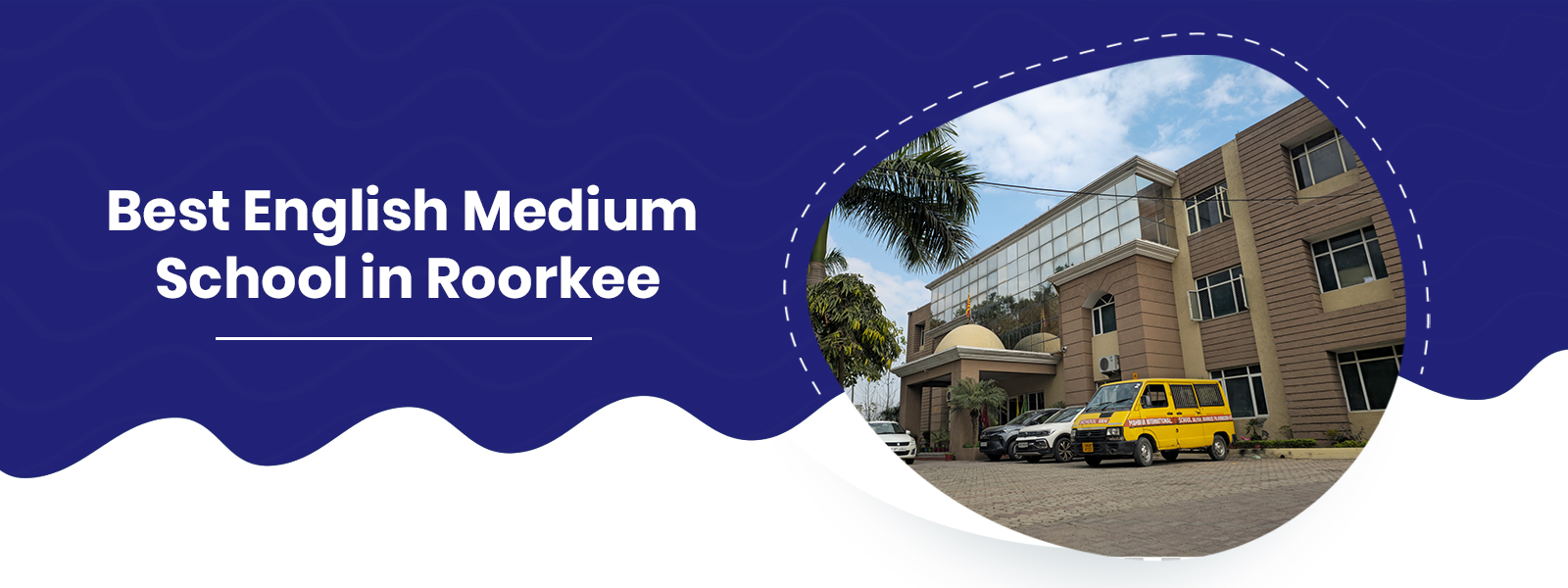 Best-English-Medium-School-in-Roorkee.jpg