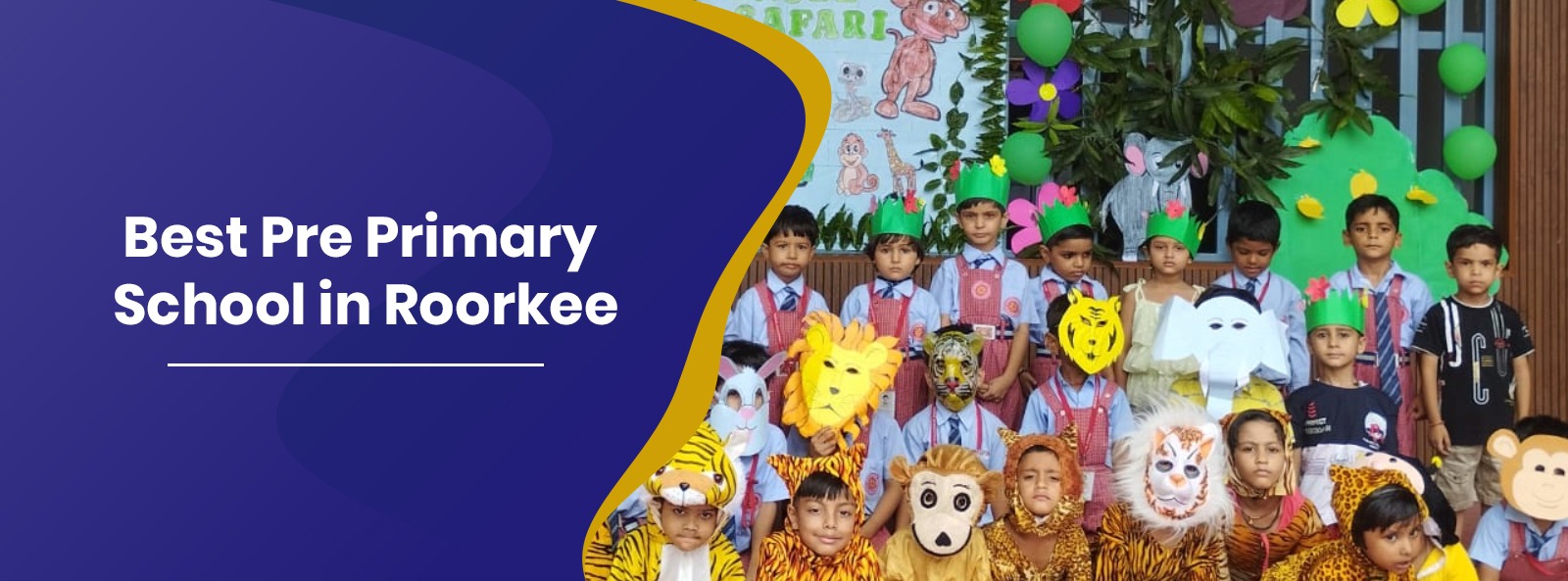 Best-Pre-Primary-School-in-Roorkee.jpg