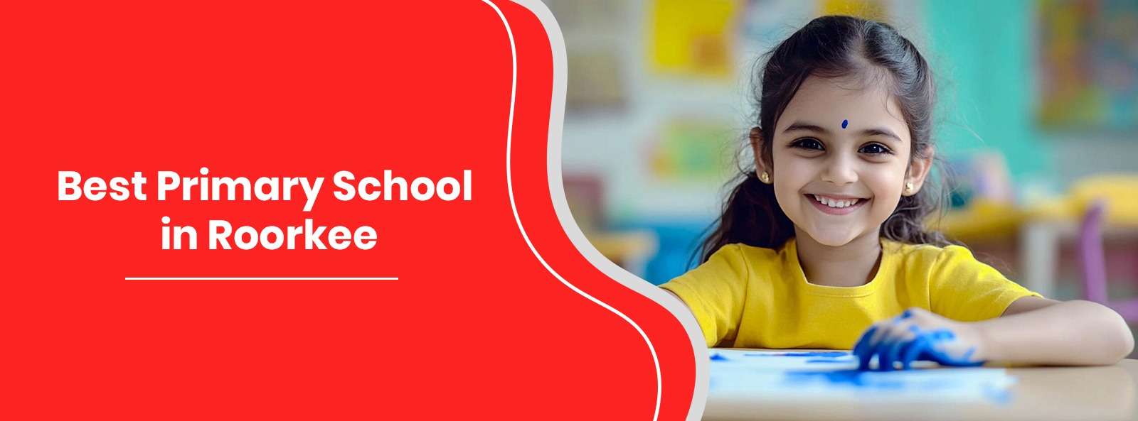 Best-Primery-School-Rookee.jpg