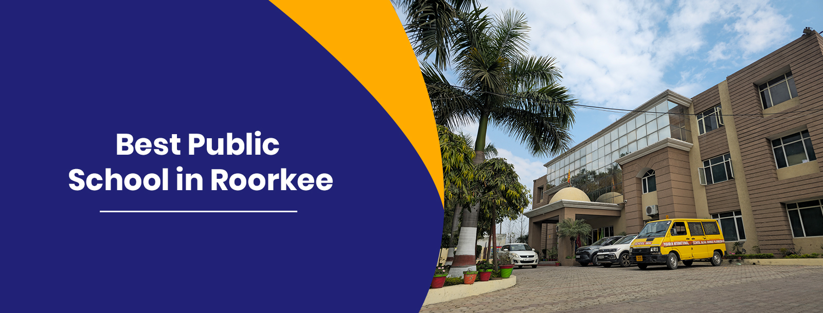 Best-Public-School-in-Roorkee.jpg