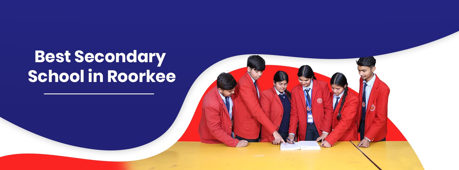 Best-Secondary-School-in-Roorkee.jpg