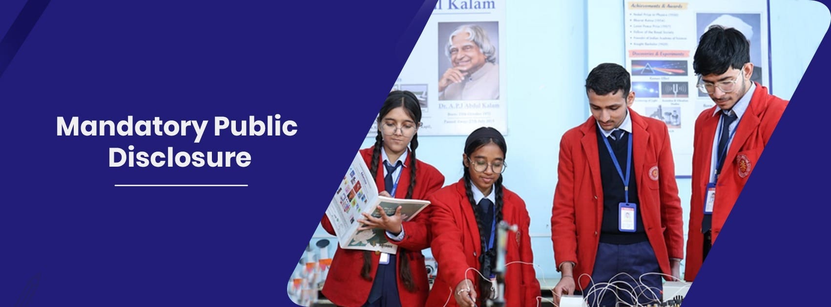 Mandatory-Public-Disclosure.jpg