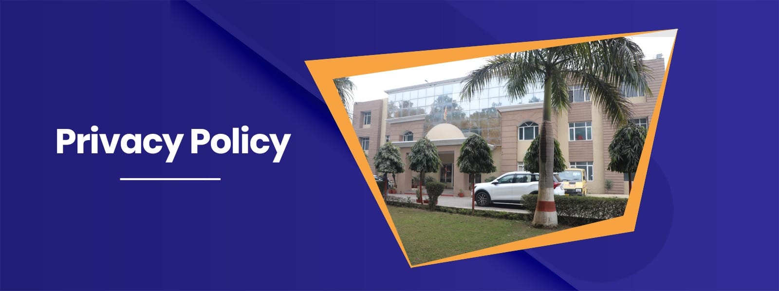 Privacy-Policy.jpg