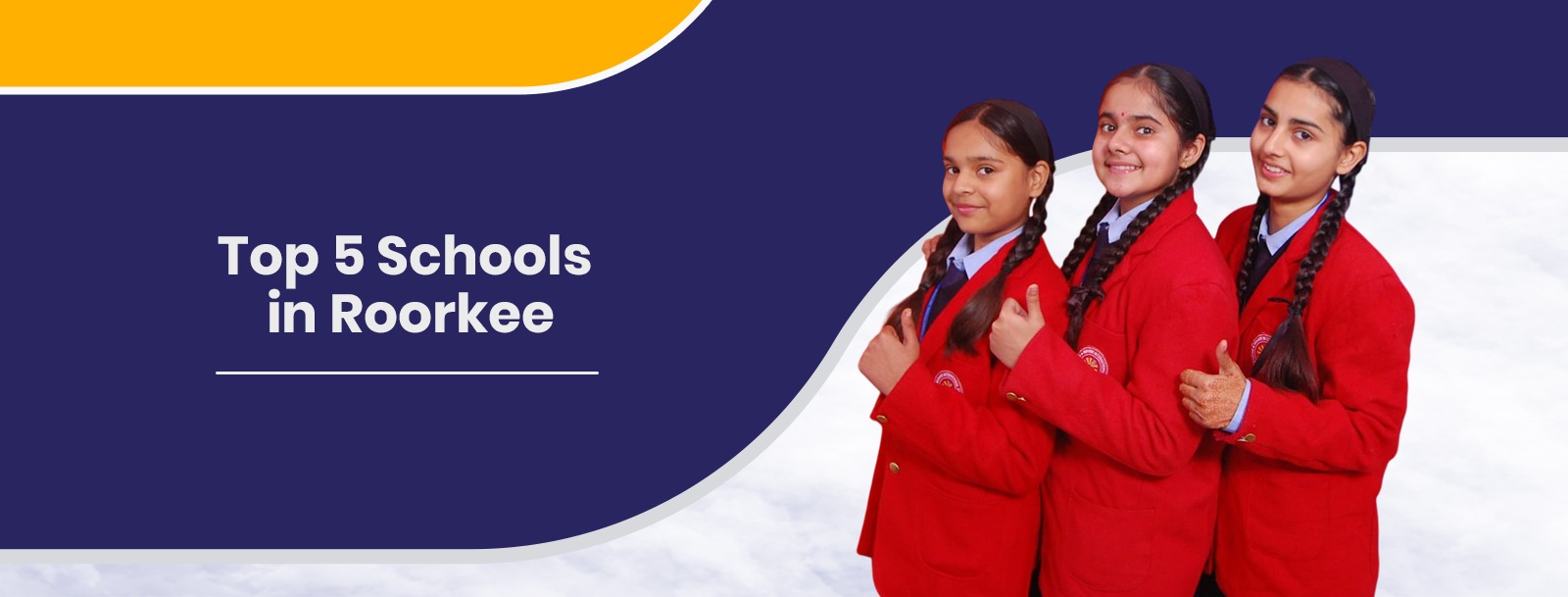 Top-5-school-in-rookee.jpg